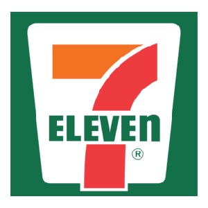 7-Eleven