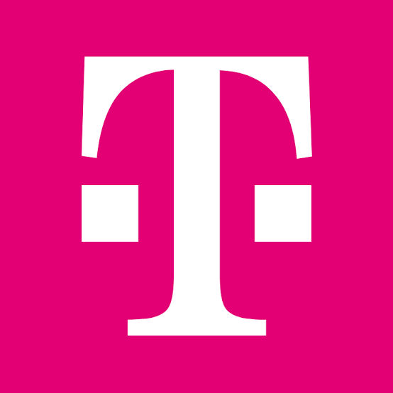 T-Mobile